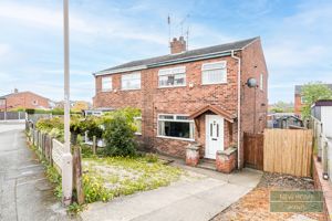 Photo 18- click for photo gallery